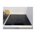 Kitchen sink Franke (108.0606.107), Black