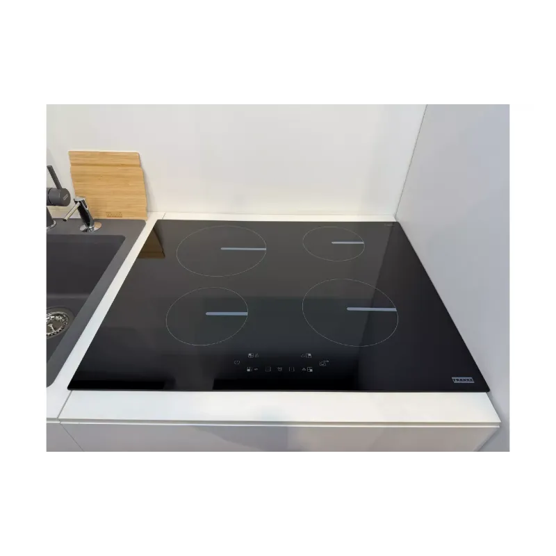 حوض المطبخ Franke, Black (108.0606.107)