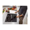 حوض المطبخ Franke, Black (108.0606.107)