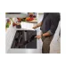 Kitchen sink Franke (108.0606.107), Black
