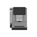Кафемашина Nivona Nivo, Grey (NIVO9103)