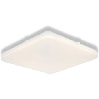 Felületre szerelt lámpa Osram (4099854649004)