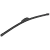 Limpador Bosch Aerotwin (3397008536)