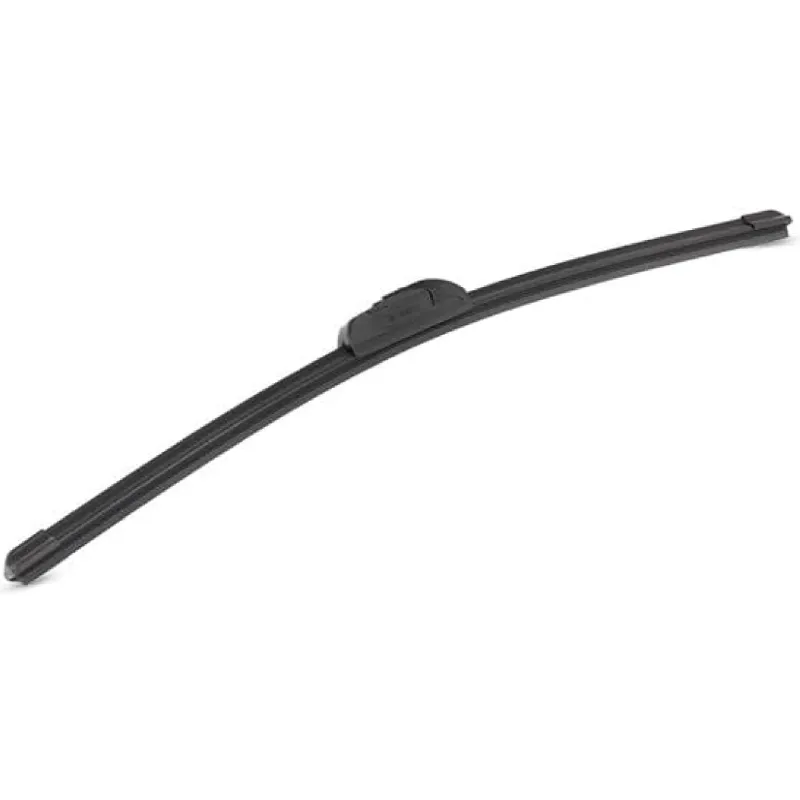 Limpador Bosch Aerotwin (3397008536)