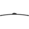 Limpador Bosch Aerotwin (3397008536)