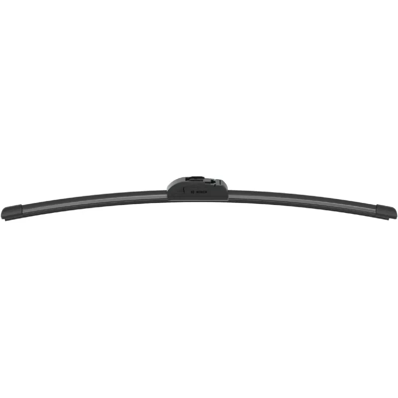 Limpador Bosch Aerotwin (3397008536)