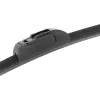 Limpador Bosch Aerotwin (3397008536)