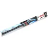 Limpador Bosch Aerotwin (3397008536)
