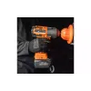 Рукавички робочі Neo Tools (97-647K-10), р.10, полієстер, Black