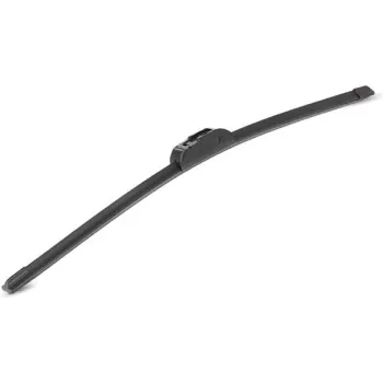 Limpador Bosch Aerotwin (3397008537)