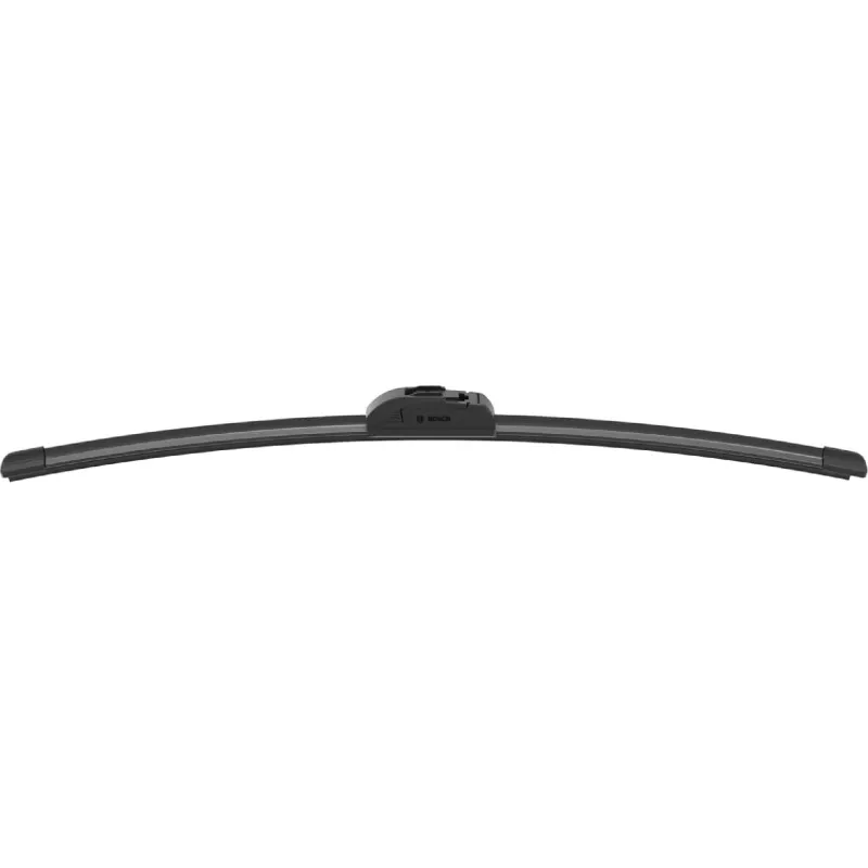 Wischer Bosch Aerotwin (3397008537)
