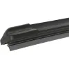 Wischer Bosch Aerotwin (3397008537)
