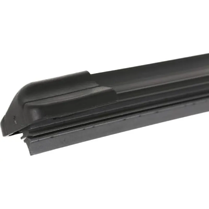 Wischer Bosch Aerotwin (3397008537)