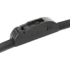 Wischer Bosch Aerotwin (3397008537)