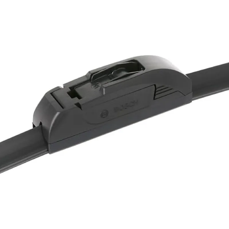 Wischer Bosch Aerotwin (3397008537)