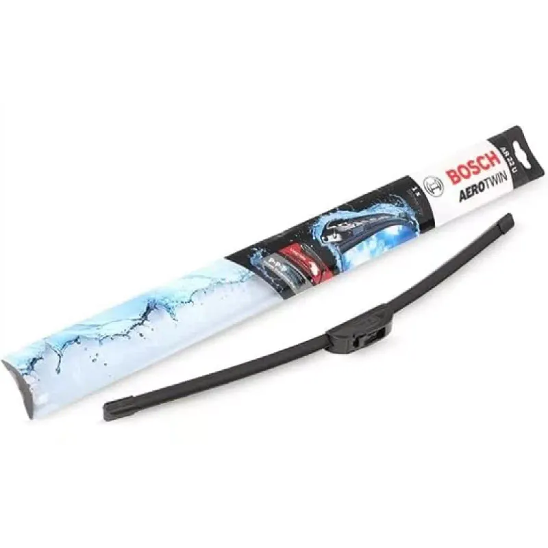 Wischer Bosch Aerotwin (3397008537)