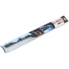 Wischer Bosch Aerotwin (3397008537)