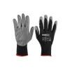 Работни ръкавици Neo Tools, Black (97-647K-7)