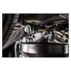 Работни ръкавици Neo Tools, Black (97-647K-7)