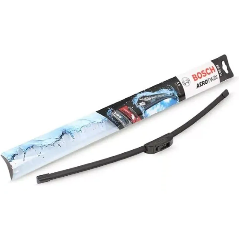 ممسحة Bosch Aerotwin (3397008538)