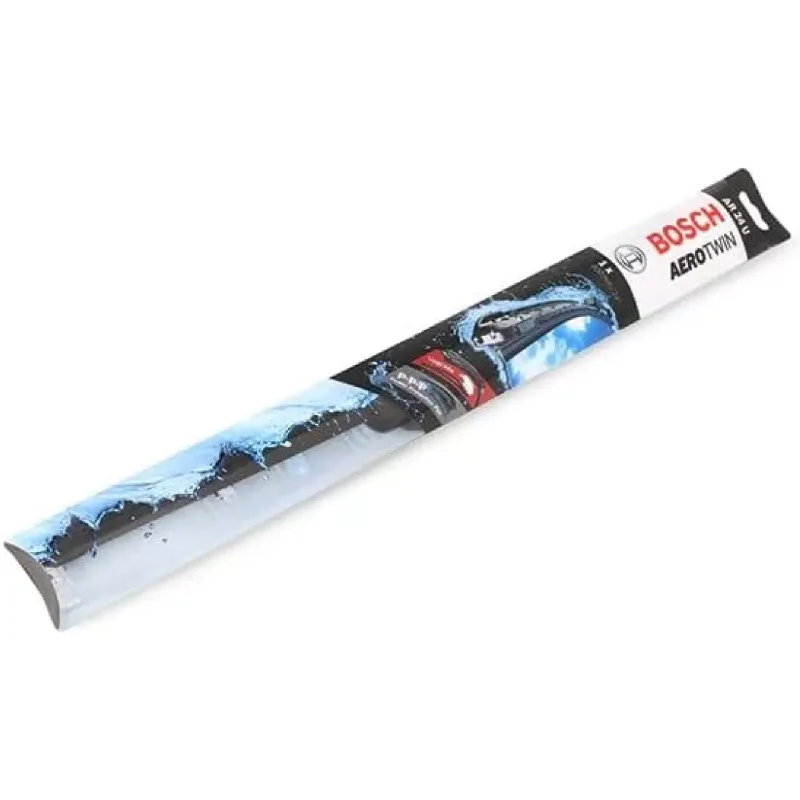 ممسحة Bosch Aerotwin (3397008538)