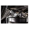 Γάντια εργασίας Neo Tools, Black (97-647K-9)