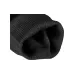 Munkakesztyűk Neo Tools, Black (97-647K-8)