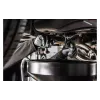 Работни ръкавици Neo Tools, Black (97-647K-8)