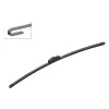 Limpador Bosch Aerotwin (3397008539)