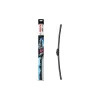 Limpador Bosch Aerotwin (3397008539)