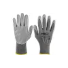 Arbeitshandschuhe Neo Tools, Gray (97-646-10)
