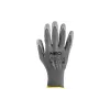 Arbeitshandschuhe Neo Tools, Gray (97-646-10)