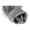 Arbeitshandschuhe Neo Tools, Gray (97-646-10)