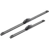 Чистачка Bosch Aerotwin (3397118984)