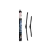 Чистачка Bosch Aerotwin (3397118984)
