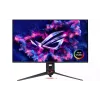 Monitor Asus ROG Swift PG32UCDM3 (90LM0CL0-B01971)