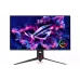 Monitor Asus ROG Swift PG32UCDM3 (90LM0CL0-B01971)
