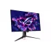Monitor Asus ROG Swift PG32UCDM3 (90LM0CL0-B01971)