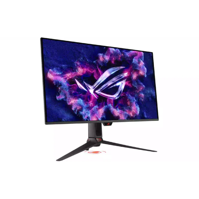 Monitor Asus ROG Swift PG32UCDM3 (90LM0CL0-B01971)