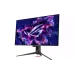 Monitor Asus ROG Swift PG32UCDM3 (90LM0CL0-B01971)