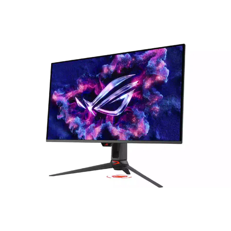 Monitor Asus ROG Swift PG32UCDM3 (90LM0CL0-B01971)