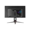 Monitor Asus ROG Swift PG32UCDM3 (90LM0CL0-B01971)