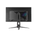 Monitor Asus ROG Swift PG32UCDM3 (90LM0CL0-B01971)