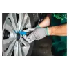 قفازات العمل Neo Tools, Gray (97-646-8)