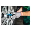 Luvas de trabalho Neo Tools, Gray (97-646-7)
