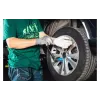 Luvas de trabalho Neo Tools, Gray (97-646-7)