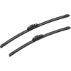 Limpador Bosch Aerotwin (3397118902)