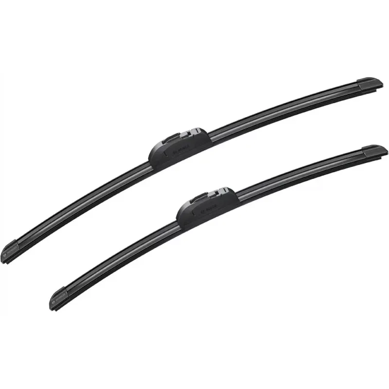 Limpador Bosch Aerotwin (3397118902)