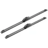 Limpador Bosch Aerotwin (3397118902)