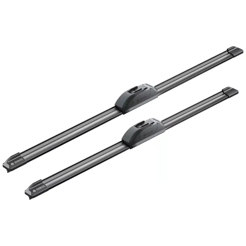 Limpador Bosch Aerotwin (3397118902)